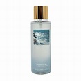 Victoria's Secret Marine Splash Fragrance Mist 8.4 Ounces - Walmart.com ...