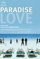 Paradies: Liebe (Película, 2012) | MovieHaku