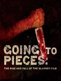 Going to Pieces: The Rise and Fall of the Slasher Film movie review ...