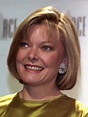 Jane Curtin - Emmy Awards, Nominations and Wins | Television Academy