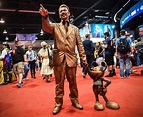 Disney’s D23 comes to Anaheim in September — here’s how to get tickets ...