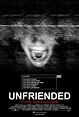 Unfriended (2014) - IMDb