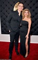 Tori Kelly wins her first two Grammy Awards for Gospel Album | Daily ...