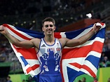 Postponement a blow to my hopes of more Olympic titles, admits Max ...