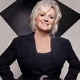 Connie Smith Biography, Age, Family, Children and Song