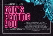 God's Petting You – Review | Crime | Fantaspoa 2022 | Heaven of Horror