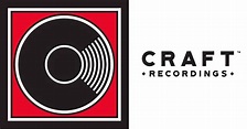 CRAFT RECORDINGS Announce 12 Vinyl Releases For Record Store Day ...
