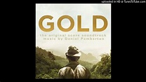 01. I Dream of Gold (Gold OST) - YouTube