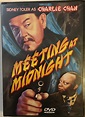 Meeting at Midnight: Amazon.it: Film e TV