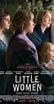 Little Women (2019) - Plot Summary - IMDb