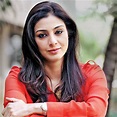 Tabu photos: 50 best looking, hot and beautiful HQ photos of Tabu ...