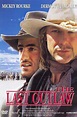 The Last Outlaw (1993) - FilmAffinity