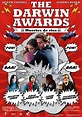 The Darwin Awards: Muertes de risa - La Crítica de SensaCine.com