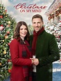 Christmas on My Mind (2019) - Rotten Tomatoes