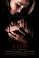Son en DVD : The Son DVD - AlloCiné
