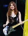 18 best Music - The Bangles (Michael Steele (Micki)) images on ...