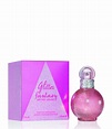 Perfume Britney Spears Glitter Fantasy 30ml - Renner