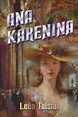 ANA KARENINA. TOLSTOI LEON (TOLSTOI LEV NIKOLAIEVICH). Libro en papel ...