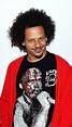 Eric Andre Tickets, 2023 Showtimes & Locations | SeatGeek
