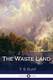 The Waste Land by T. S. Eliot, Paperback | Barnes & Noble®