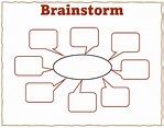 Brainstorm PowerPoint and Templates for Workplace and Classroom | Made ...