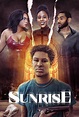 Sunrise (2024) - IMDb