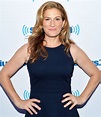 Ana Gasteyer | 23 Actors Perfect For Netflix's A Series of Unfortunate ...