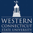 Western Connecticut State University Education Department – Top Schools ...