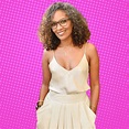 'LOVE Is_' Writer And Producer Mara Brock Akil Just Dropped All The ...
