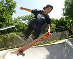 San Antonio’s skateboarding renaissance