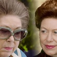 Princess Margaret Death: Why Was Princess Margaret Cremated ...