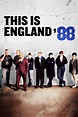 This is England '88, ver online en Filmin