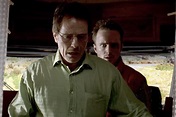 10 awesome facts about "Breaking Bad" - watchingtvnow.com