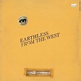Earthless | From The West (Live) | Album – Artrockstore