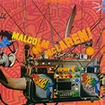 Malcolm McLaren - Duck Rock | iHeart