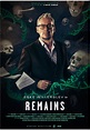 Remains (2023) - IMDb