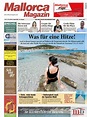 Mallorca Magazin 27.07.23 » Download PDF magazines - Deutsch Magazines ...
