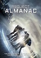 Project Almanac - película: Ver online en español