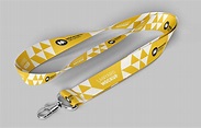 Everything You Need To Know About Key Lanyards - OS Space