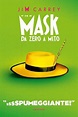 The Mask - Da zero a mito (1994) — The Movie Database (TMDB)