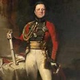 Lord George Ramsay 9th Earl of Dalhousie GCB (1770–1838) • FamilySearch