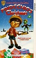 Pinocchio's Christmas (1980)
