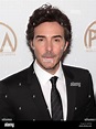 Shawn Levy arrives at the 28th Annual Producers Guild Awards at The ...