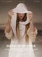 Sound of My Voice - film 2011 - AlloCiné