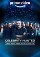 Dónde ver Celebrity Hunted- Jede Spur kann Dich verraten: ¿Netflix, HBO ...