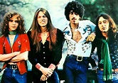 My Collections: Thin Lizzy