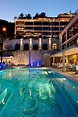 5 Sterne Hotel Slowenien Am Meer - information online