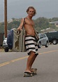 Amazon.com: Surfer, Dude: Matthew McConaughey, Woody Harrelson, Surfer ...