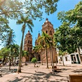 The best things to do in Santa Cruz de la Sierra, Bolivia - Aliz's ...