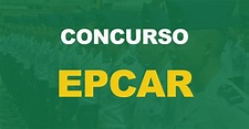 Concurso EPCAR 2024 inscrições abertas! | Nova Concursos